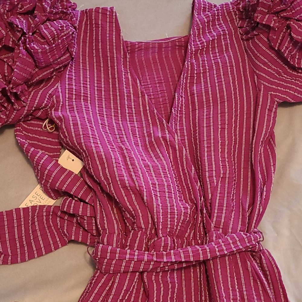 Dress - Picture 2 of 6